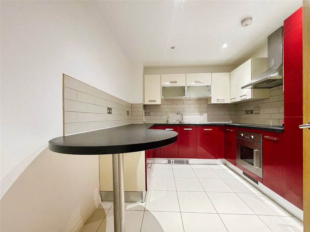 Property photo 2 of 9 Picture No. 07