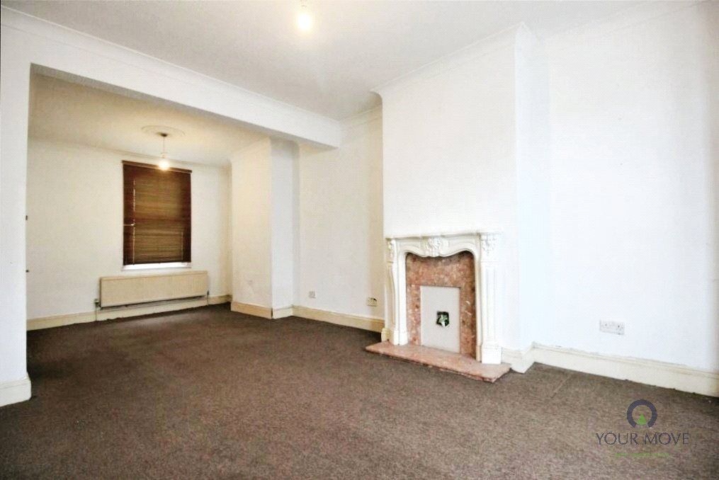 Property photo 2 of 8 Picture No. 01