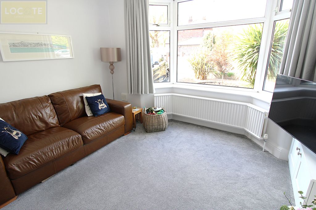 Property photo 3 of 25 Img_1296.Jpg