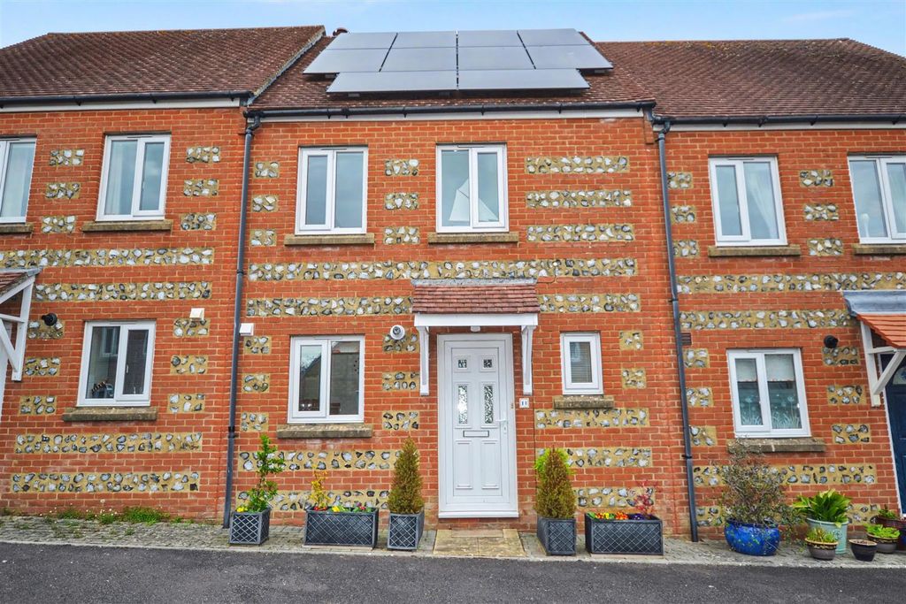 Property photo 1 of 25 39A.Png