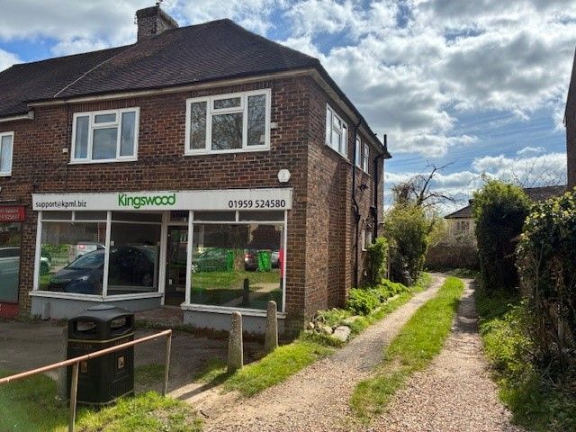 Property photo 1 of 5 Front