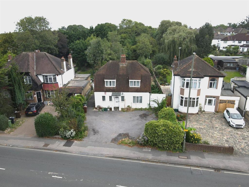 Property photo 2 of 6 Dji_Fly_20230911_095826_777_1694422726071_Photo.Jp
