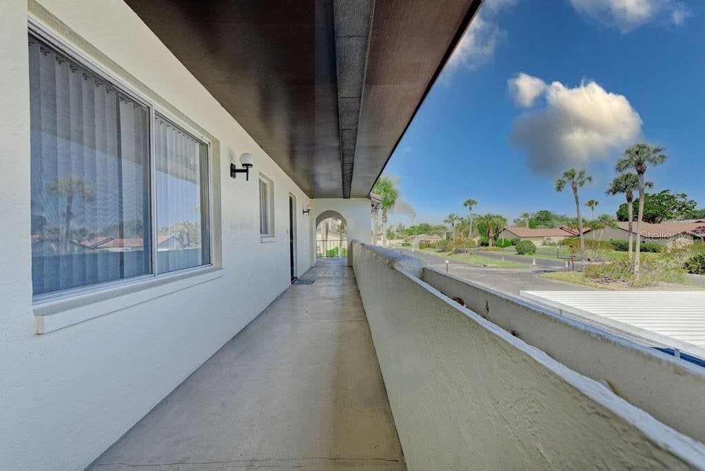 Property photo 2 of 19 <Alttext/>