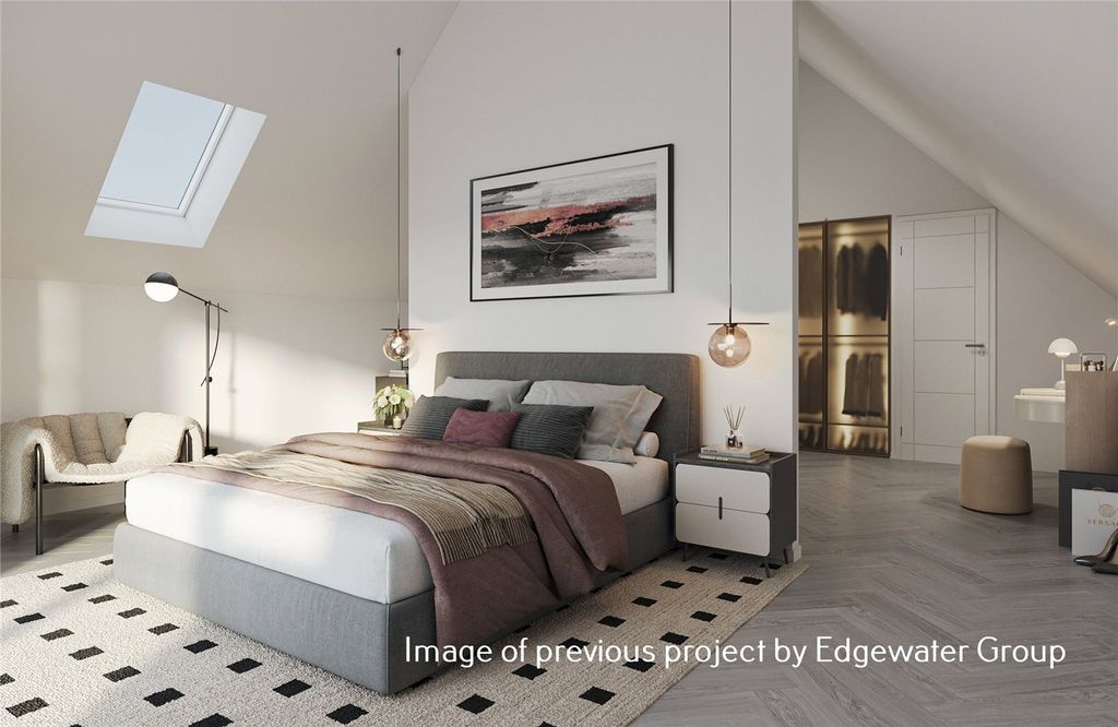 Property photo 3 of 6 Picture No. 17