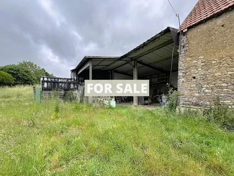 Property photo 3 of 4