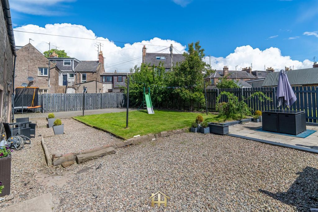 Additional image 23 of 4 bed detached house for saleNursery Lane, Brechin DD9