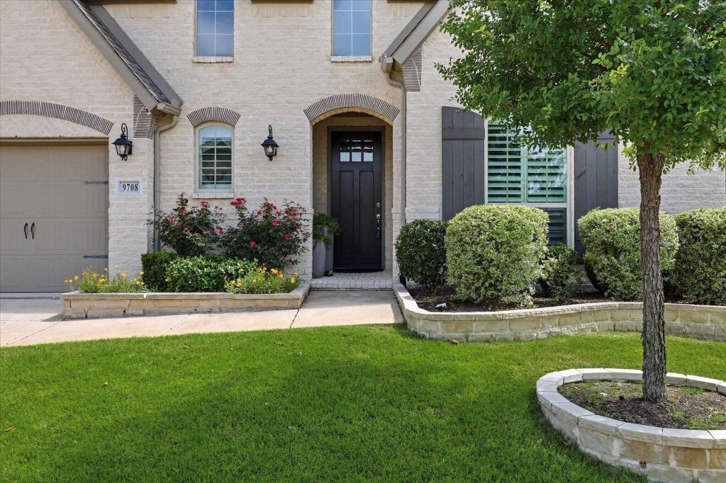 Property photo 2 of 31 <Alttext/>