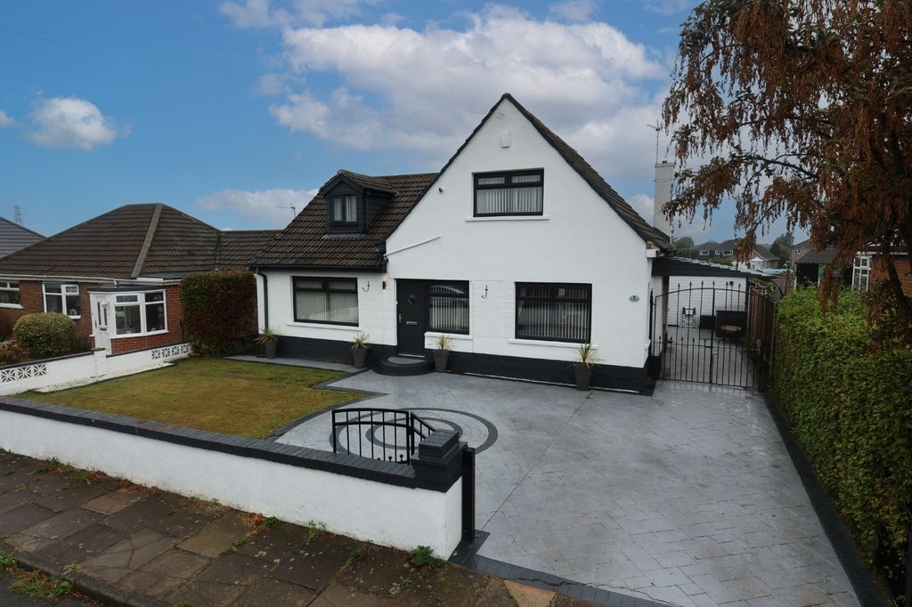 Property photo 1 of 27 Picture No. 05