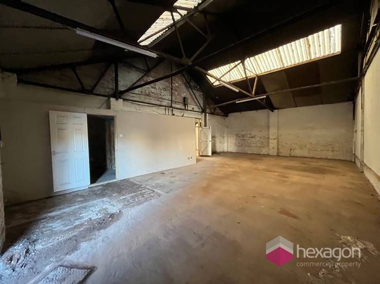 Property photo 2 of 6