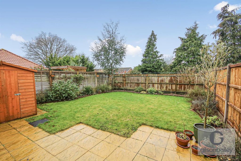 Property photo 3 of 25 6-Img_0846.Jpg