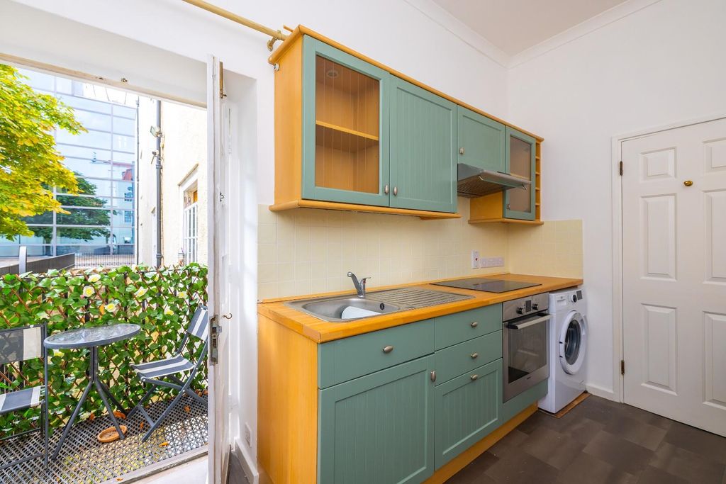 Property photo 2 of 18 014A6437.Jpg