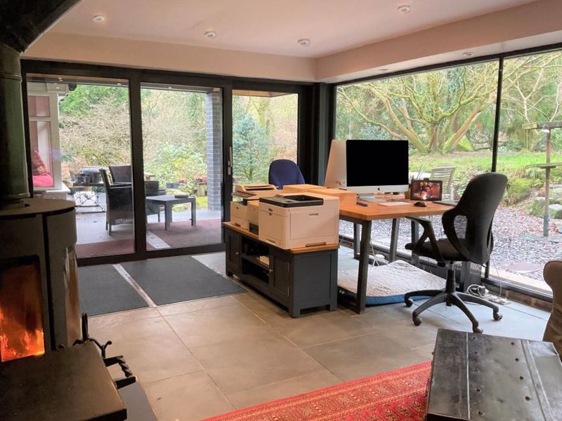 Property photo 2 of 13 Photo 2