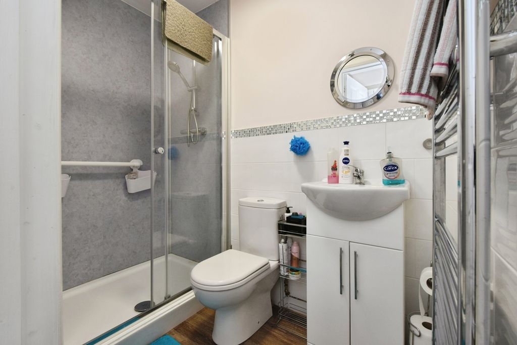 Additional image 5 of 3 bed semi-detached house for salePen Y Gaer Cottages, Llanelli, Carmarthenshire SA14