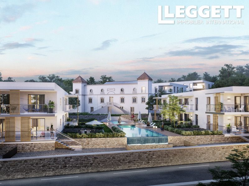 Property photo 1 of 6