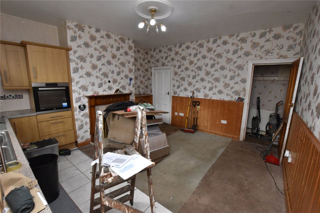 Property photo 3 of 8 Picture No. 03