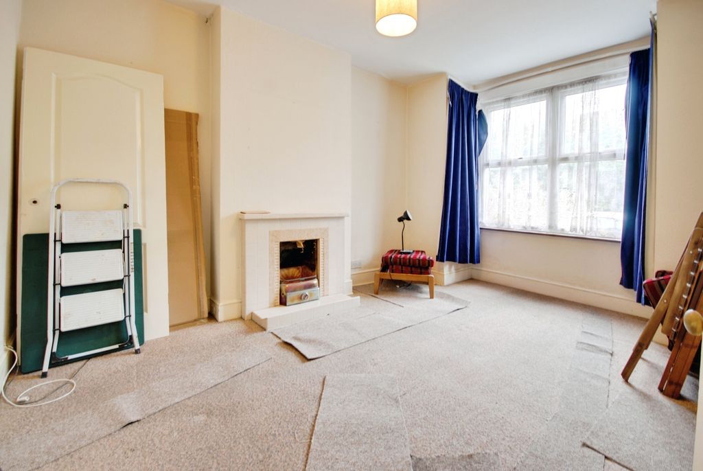 Property photo 2 of 9 Pbox-Img.Jpg