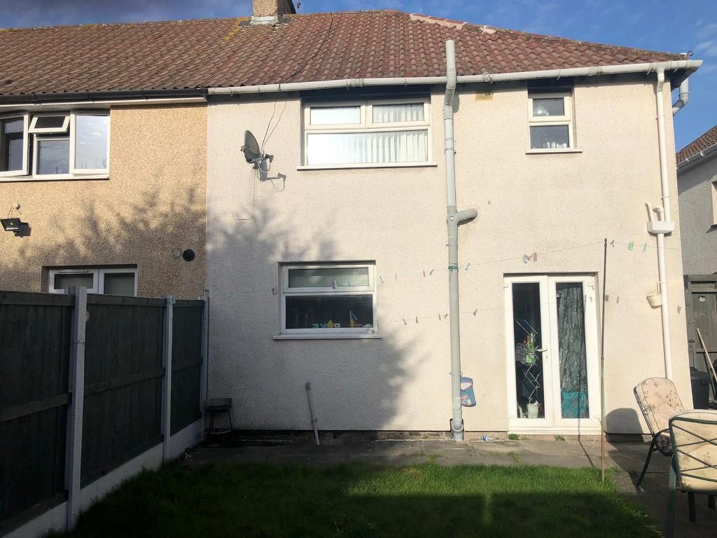 Property photo 2 of 3