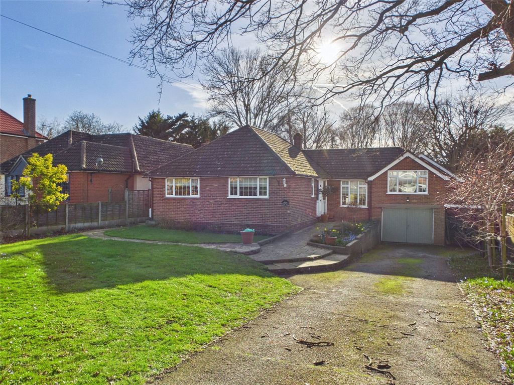 Property photo 1 of 17 Picture No. 19