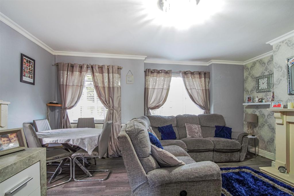 Property photo 3 of 17 Grand Avenue 56A-11.Jpg