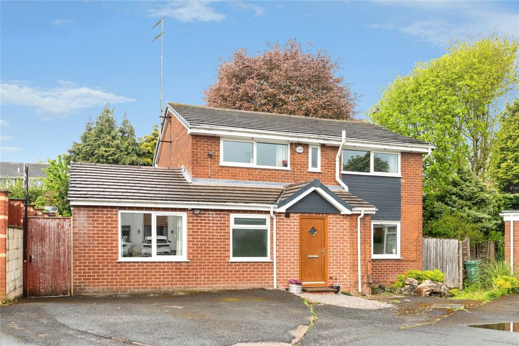 Property photo 1 of 35 Picture No. 48