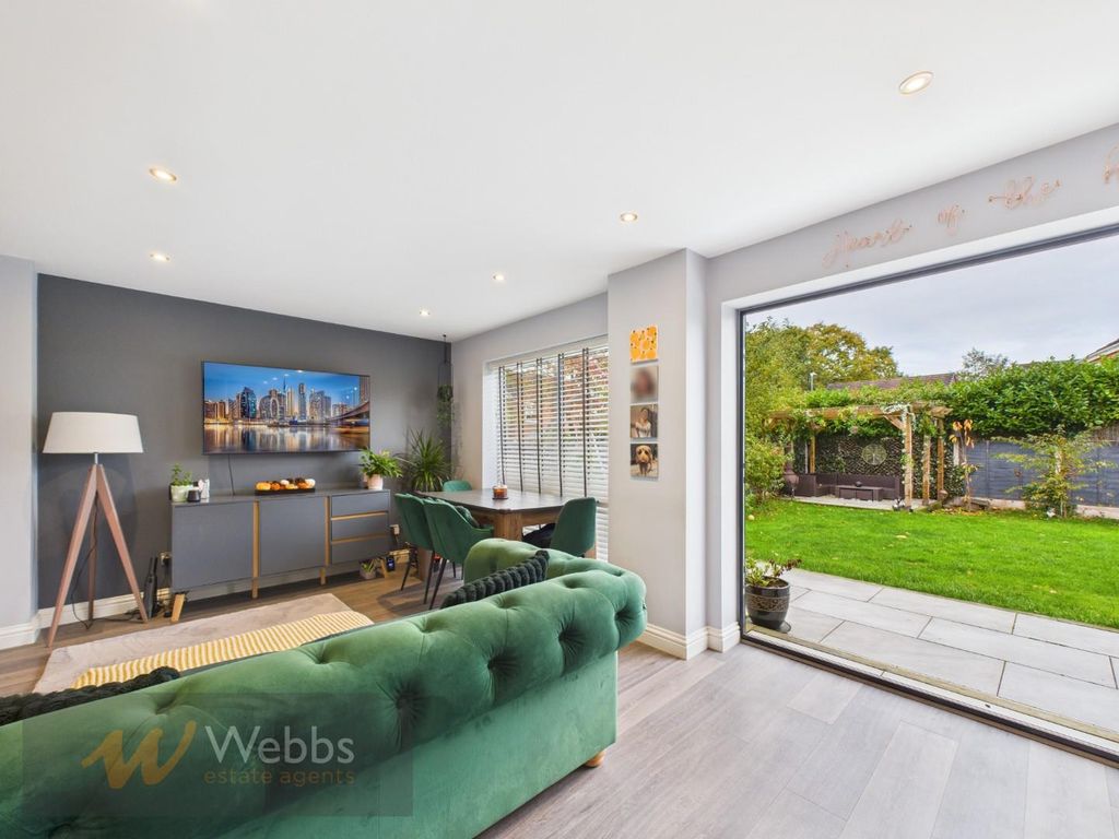 Property photo 2 of 32 Cam03154G0-Pr0161-Still003.Jpg