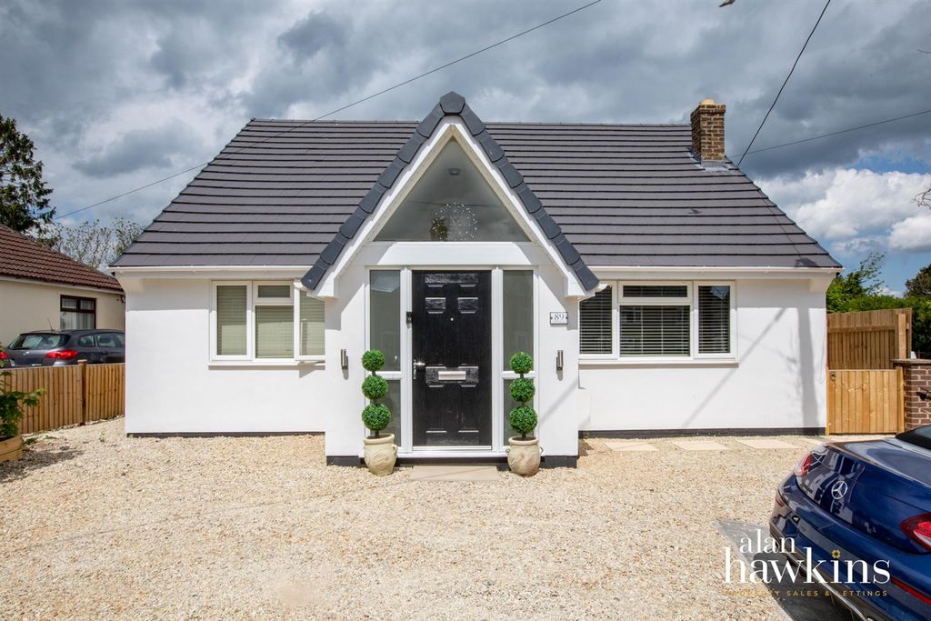 Property photo 1 of 23 Ah3590-24.Jpg