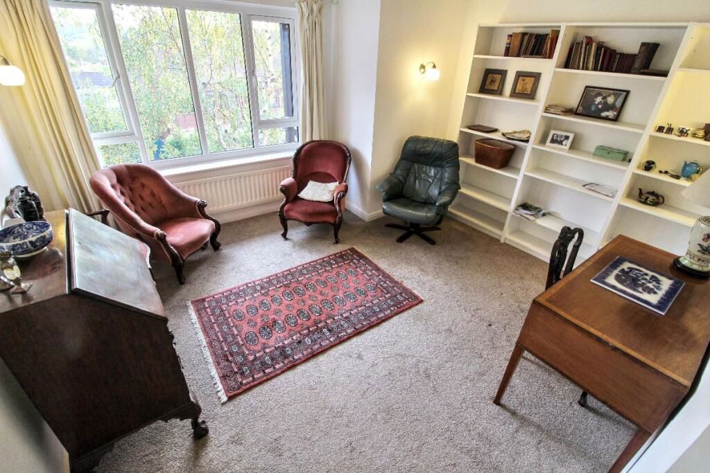 Property photo 2 of 7