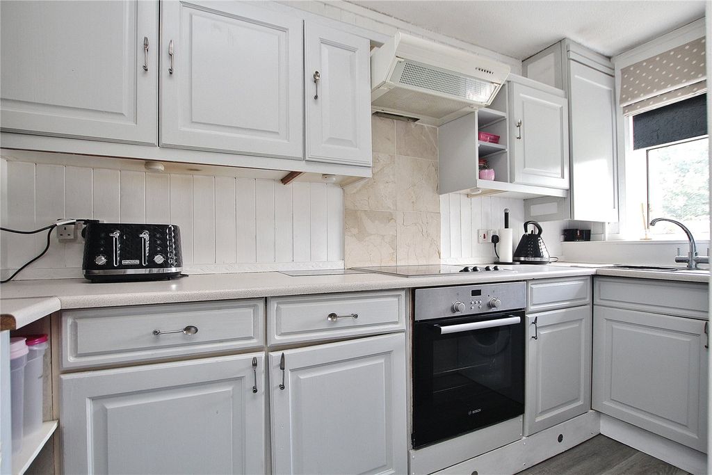 Property photo 3 of 12 Picture No. 08
