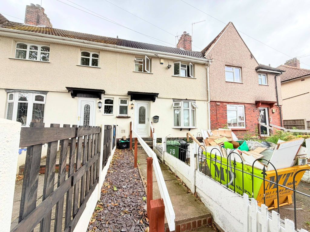 Property photo 1 of 9