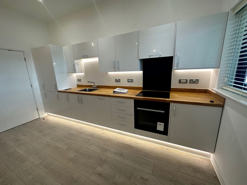 Property photo 2 of 7 Image