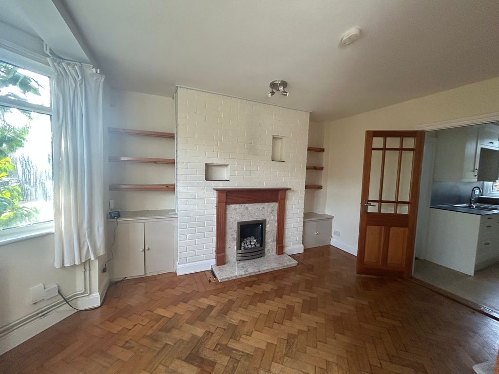 Property photo 2 of 7 Image