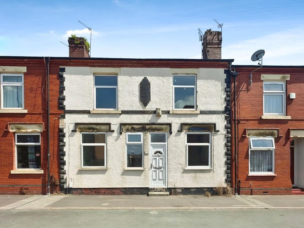 Property photo 1 of 17 97d7E912-Whatsapp 20Image 202025-07-11 20At 2010.3
