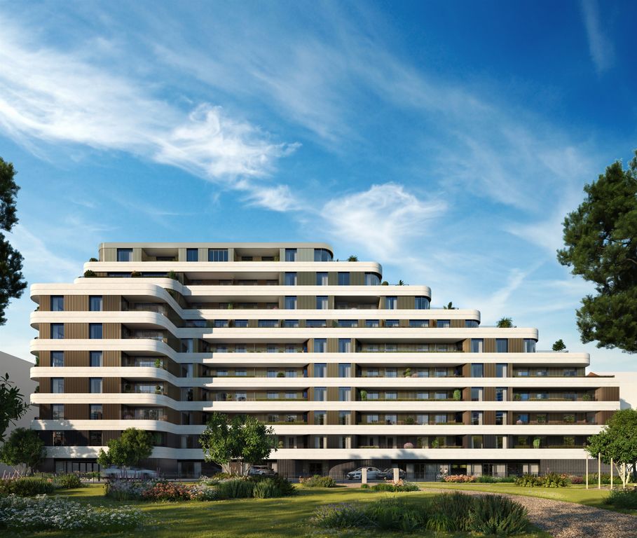 Property photo 1 of 17 Hero _ Chelsea Riverview.Jpg