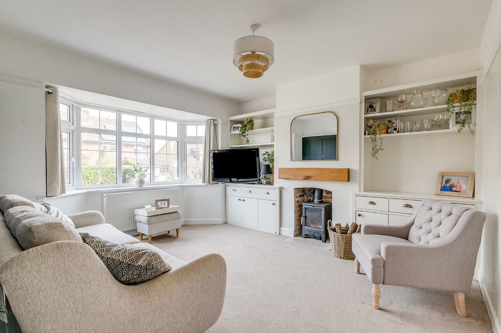 Property photo 3 of 25 Picture No. 46