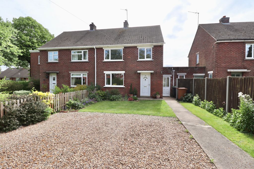 Property photo 1 of 20 Img_3343