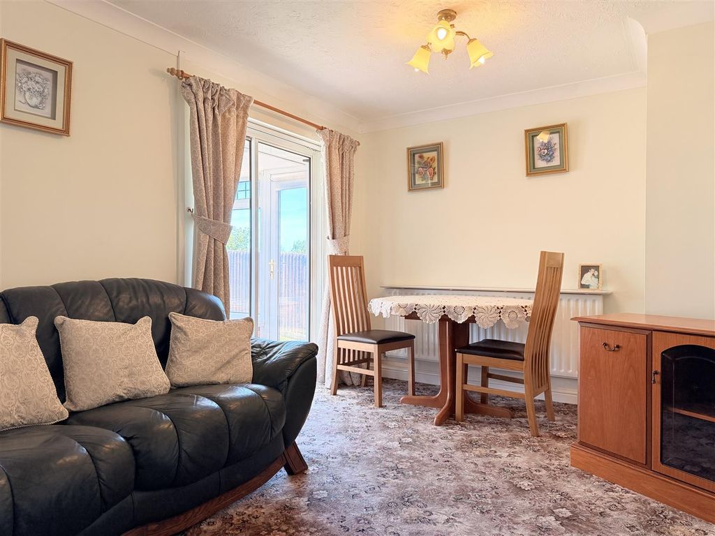 Property photo 3 of 15 Img_2433.Jpg