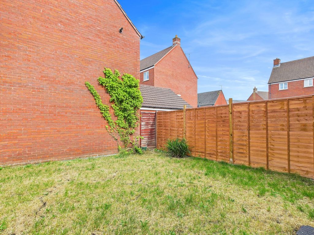 Property photo 2 of 11 Cam01338G0-Pr0133-Still007