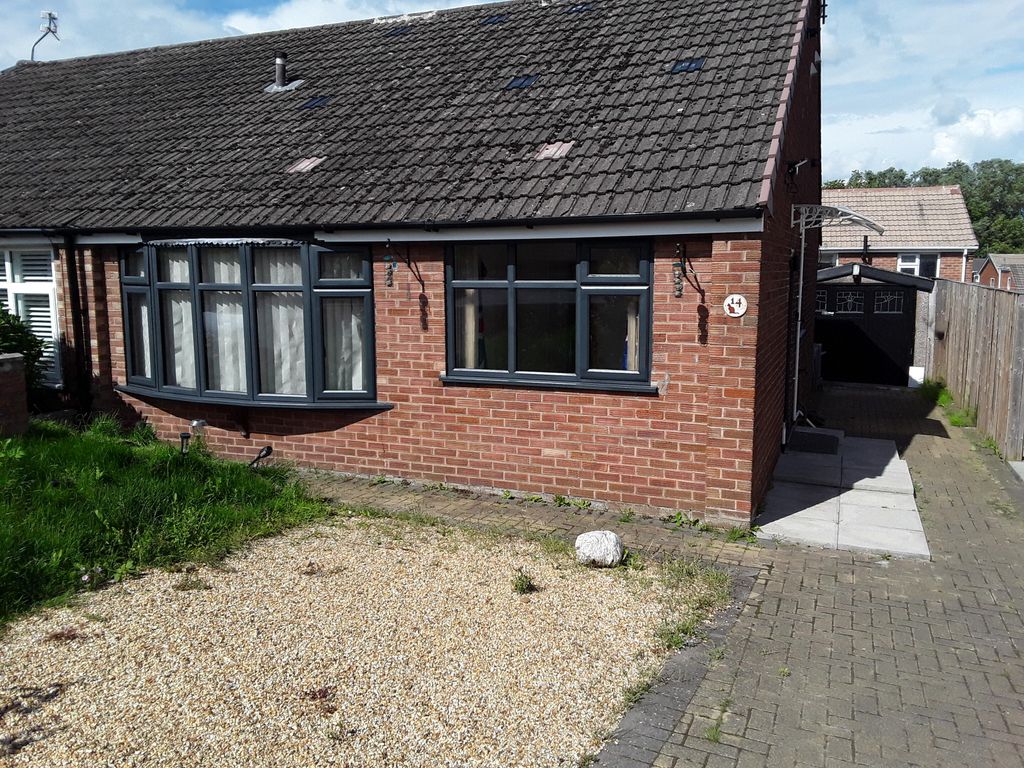 Property photo 1 of 26