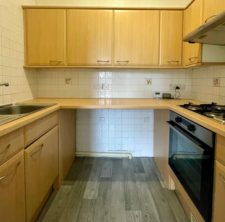 Property photo 2 of 7 Whatsapp Image 2026-02-16 At 15.14.20 (5).Jpeg