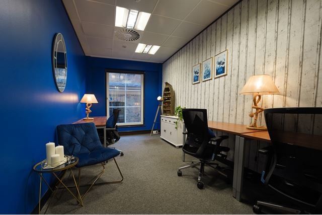 Property photo 3 of 8