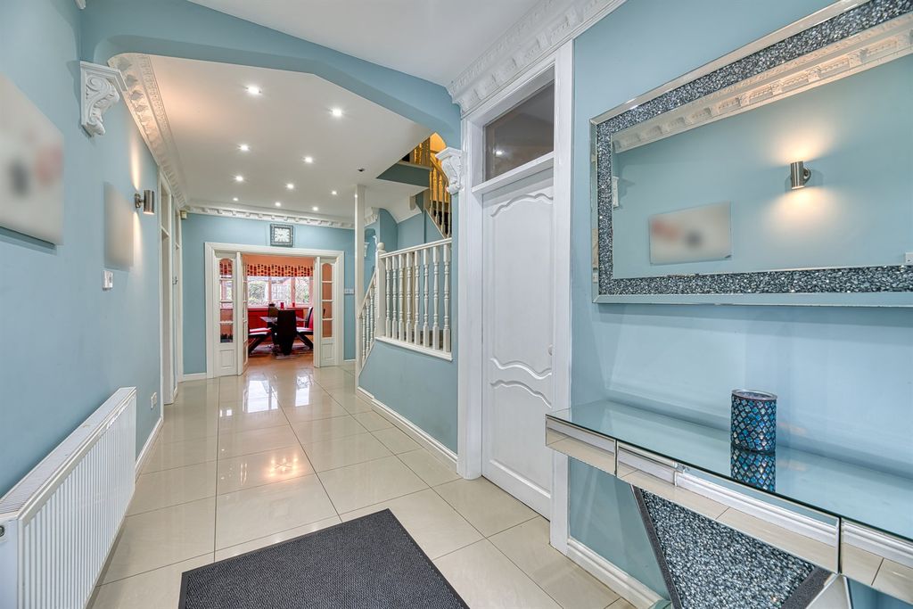 Property photo 3 of 45 Other