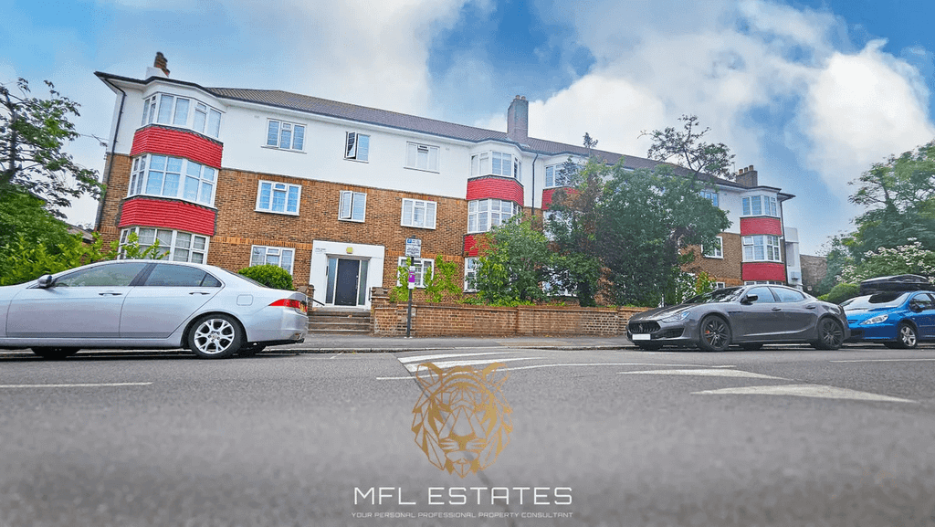 Property photo 2 of 8 Gallery