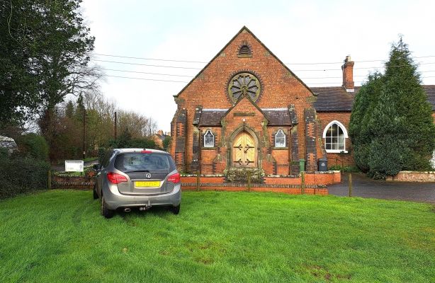 Property photo 1 of 7