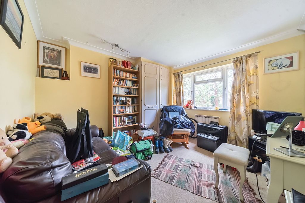 Property photo 3 of 17 1231532 (2).Jpg
