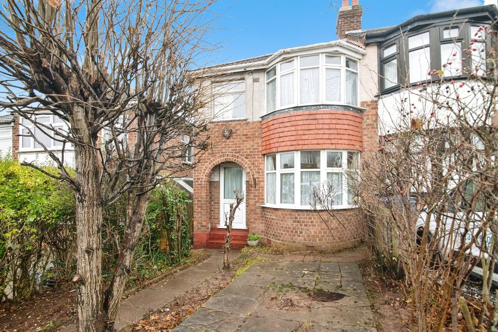 Property photo 1 of 23