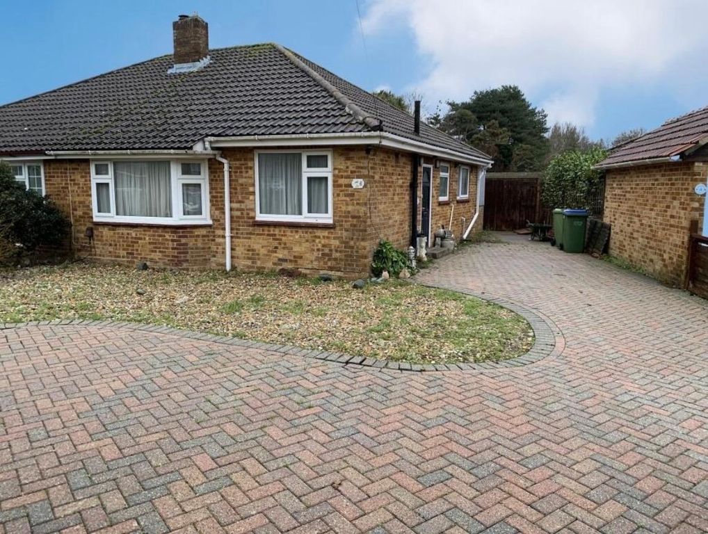 Property photo 3 of 11 385F7920-A9A1-4328-98Ab-12Dd180B337c.Jpeg