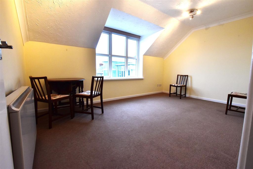 Property photo 2 of 11 Dsc_0728.Jpg