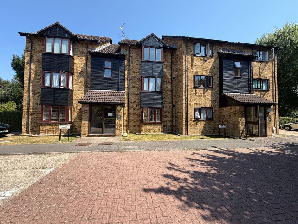 Property photo 1 of 6