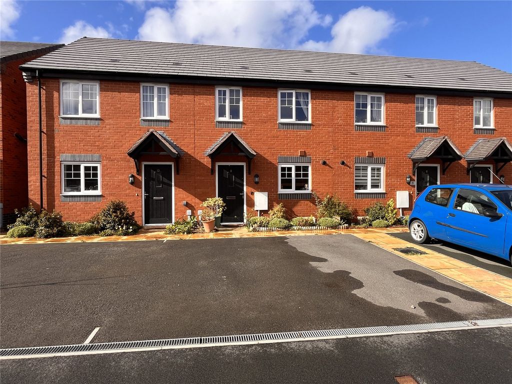 Property photo 1 of 16 Picture No. 15