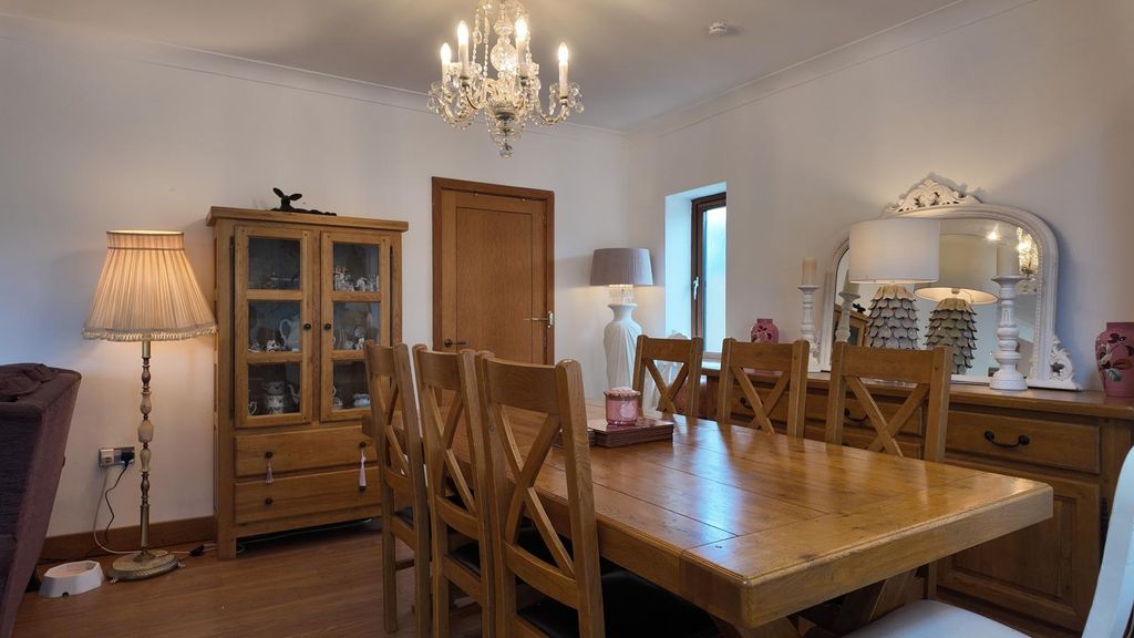 Additional image 17 of 5 bed detached house for saleStation Road, Bynea, Llanelli SA14